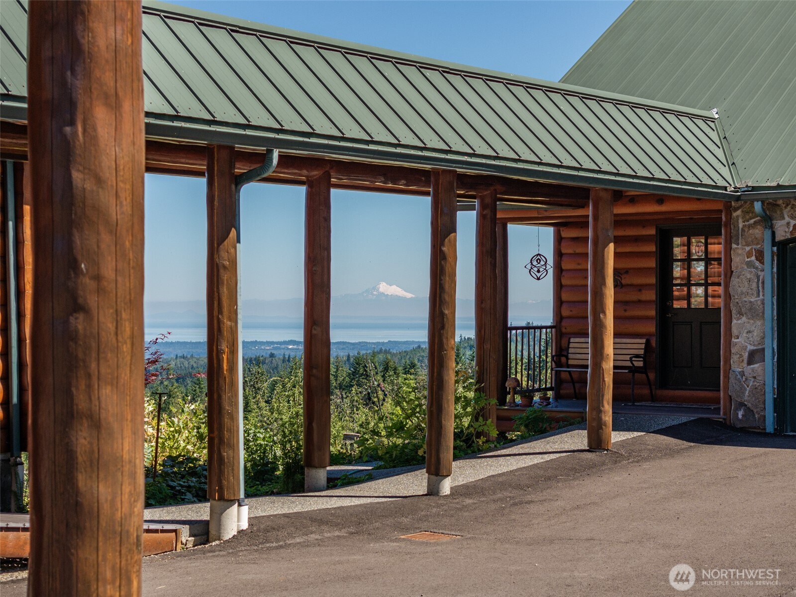 279 Ocean View Dr , Port Angeles, WA 98362