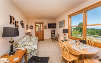 279 Ocean View Dr , Port Angeles, WA 98362 - Photo 34
