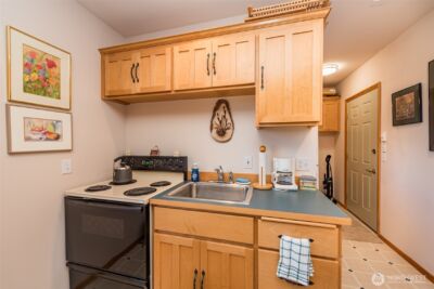 279 Ocean View Dr , Port Angeles, WA 98362 - Photo 35
