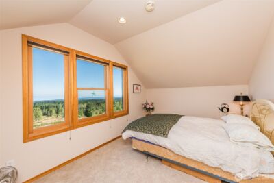 279 Ocean View Dr , Port Angeles, WA 98362 - Photo 36
