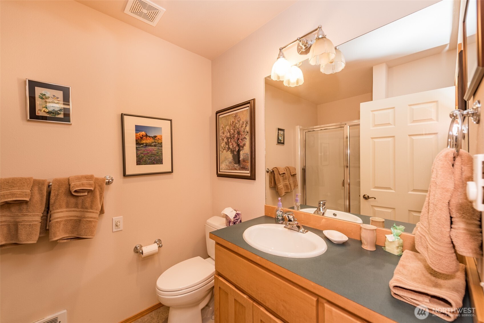 279 Ocean View Dr , Port Angeles, WA 98362