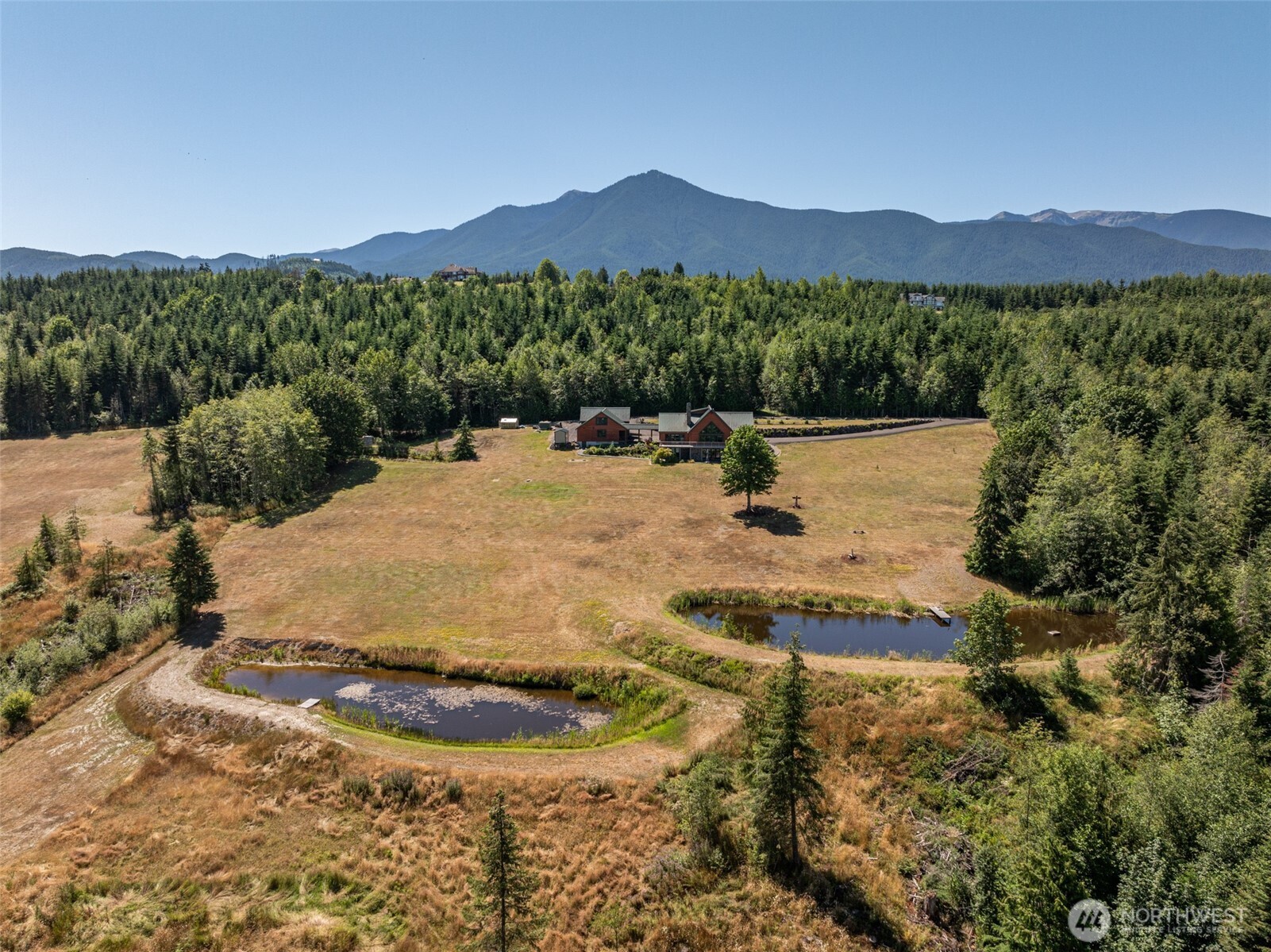 279 Ocean View Dr , Port Angeles, WA 98362