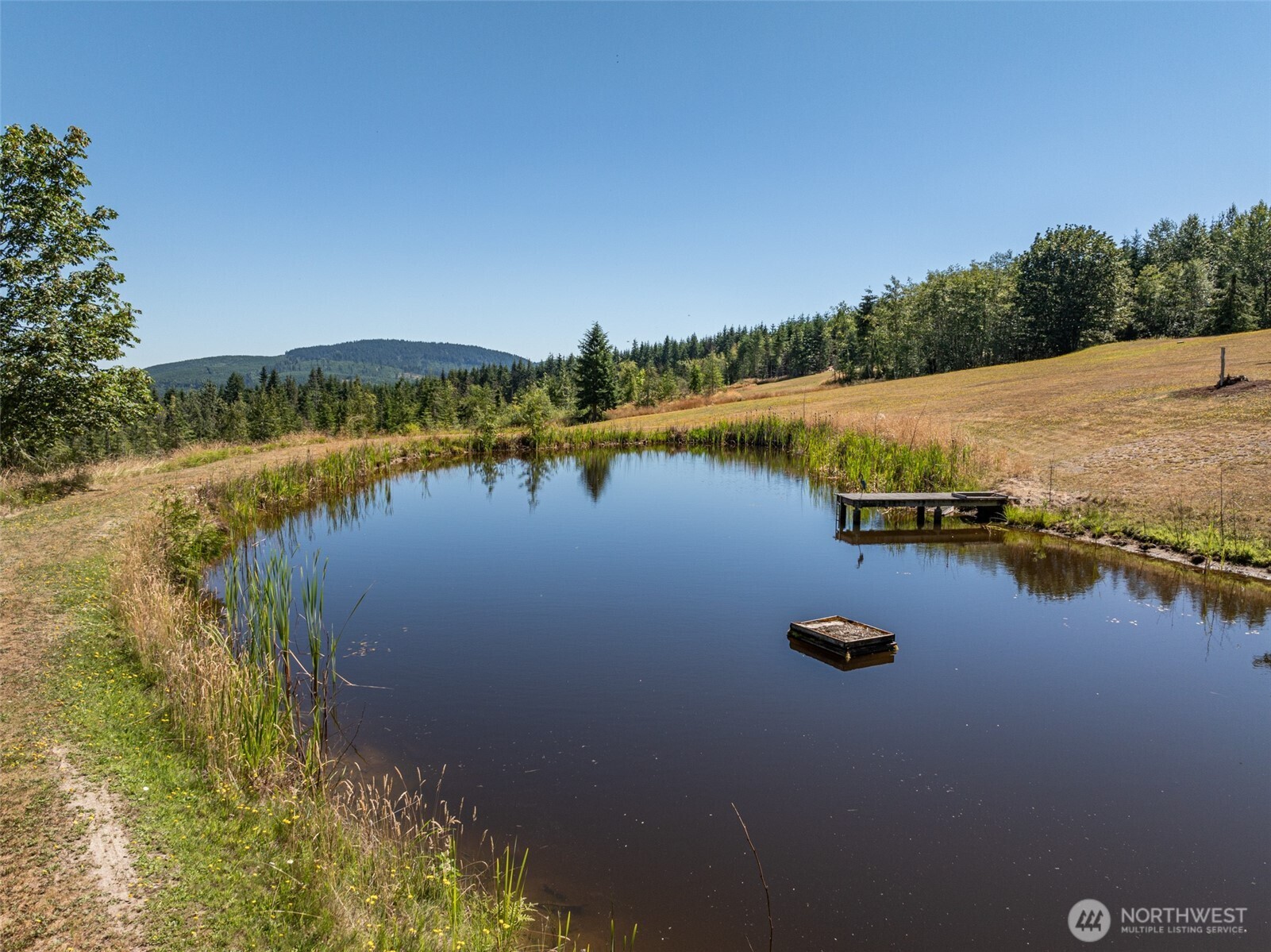 279 Ocean View Dr , Port Angeles, WA 98362