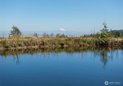 279 Ocean View Dr , Port Angeles, WA 98362 - Photo 4