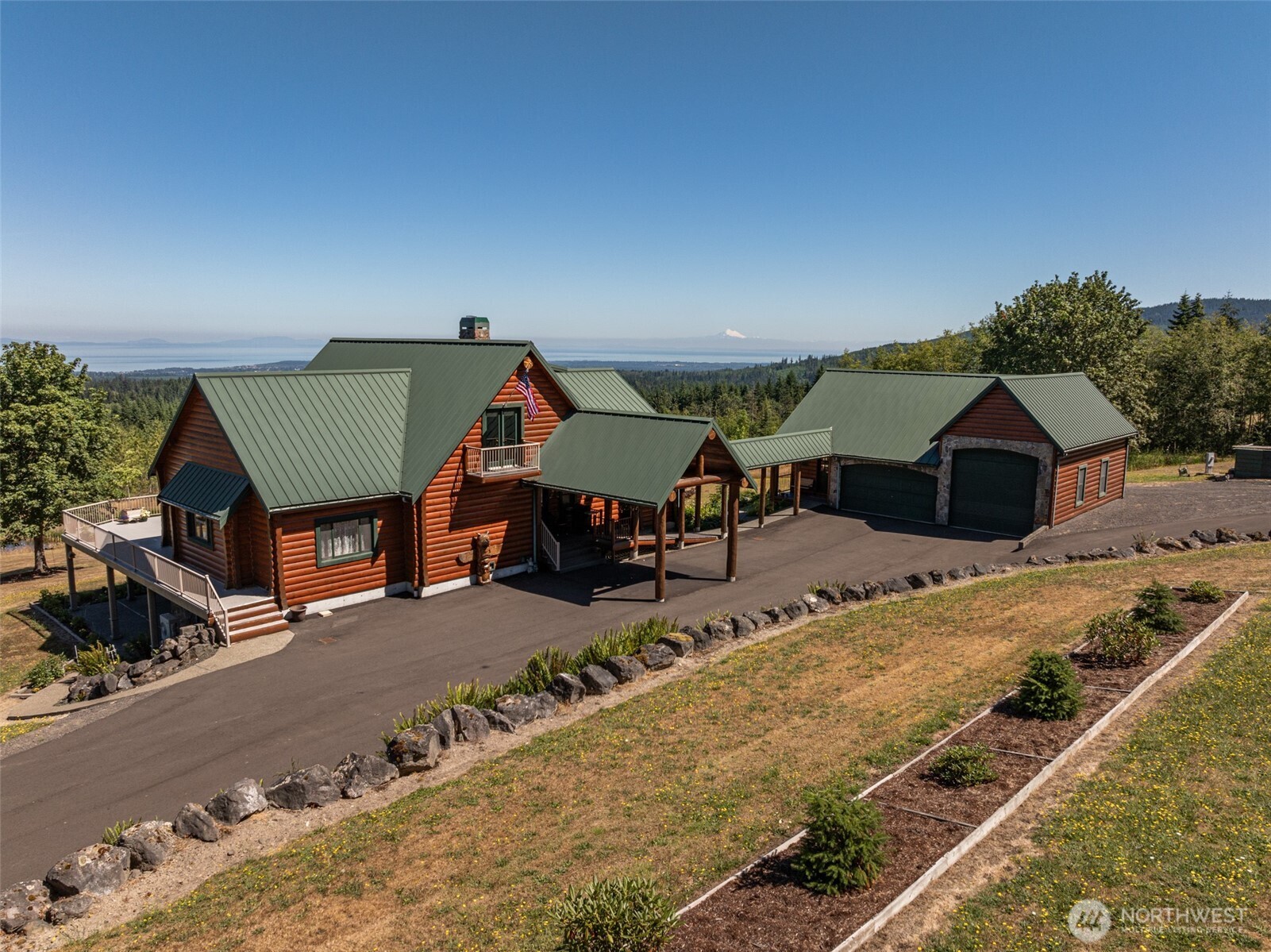 279 Ocean View Dr , Port Angeles, WA 98362