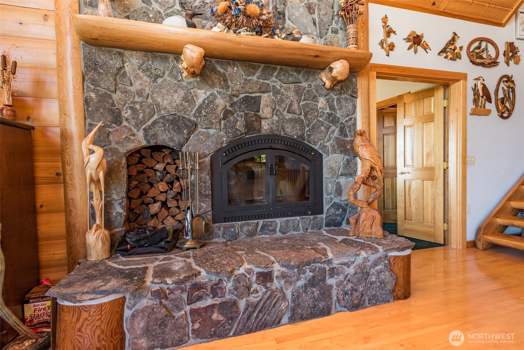 279 Ocean View Dr , Port Angeles, WA 98362