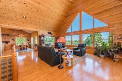 279 Ocean View Dr , Port Angeles, WA 98362 - Photo 7