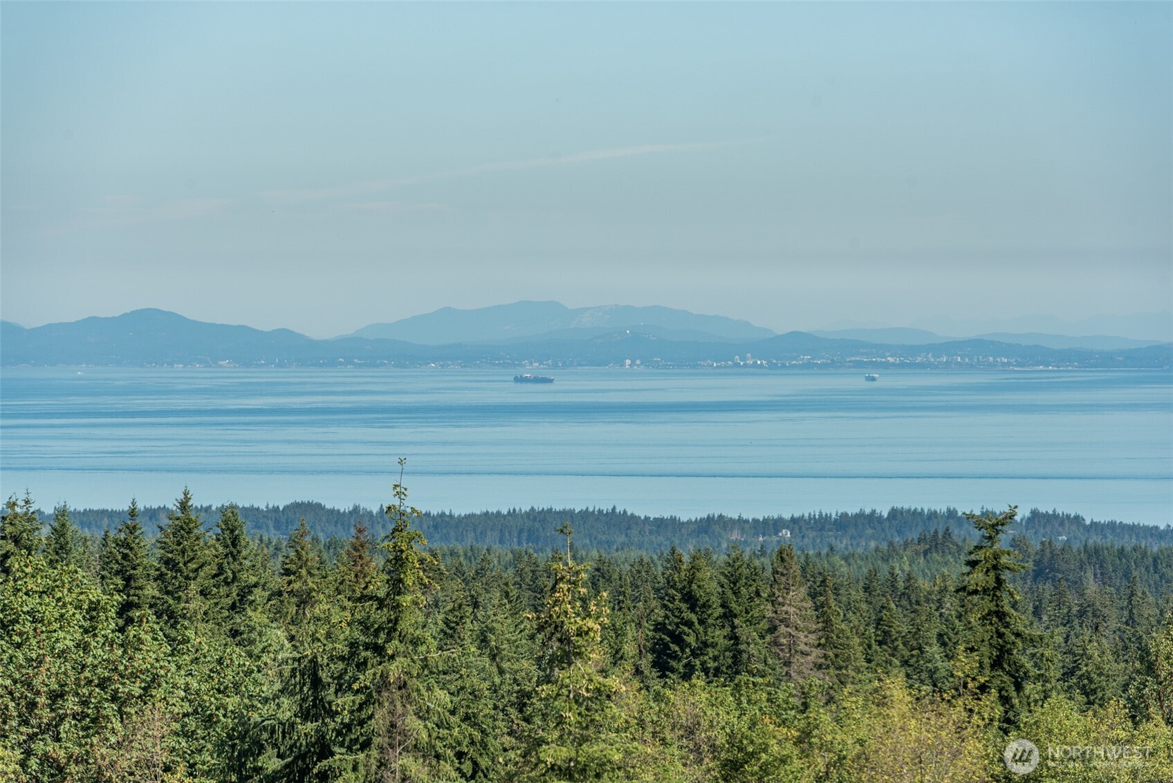 279 Ocean View Dr , Port Angeles, WA 98362