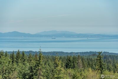 279 Ocean View Dr , Port Angeles, WA 98362 - Photo 8