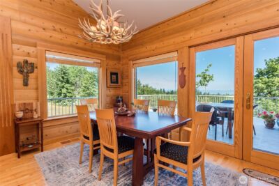 279 Ocean View Dr , Port Angeles, WA 98362 - Photo 10