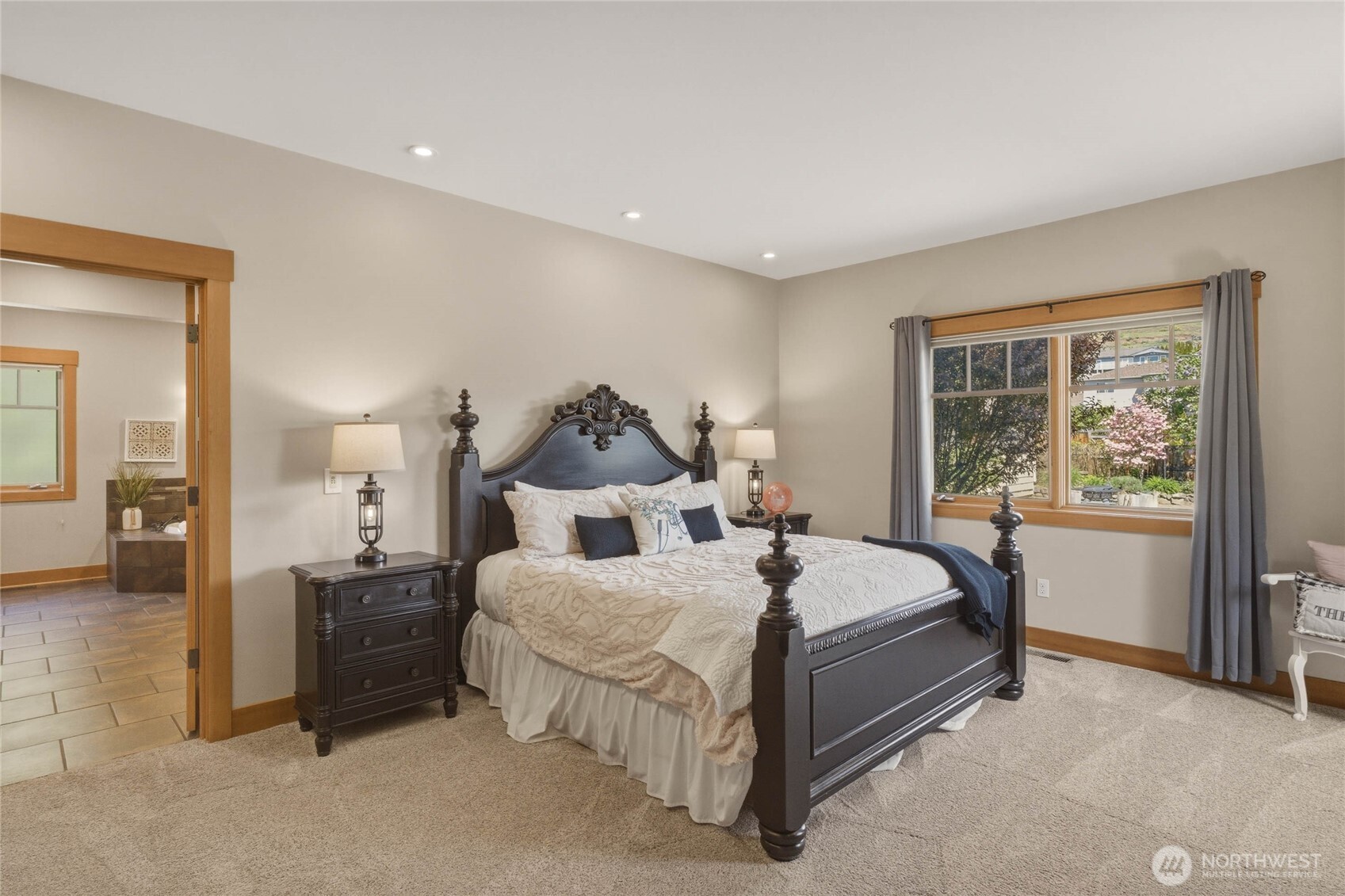 3642 Ridgeview Boulevard , Wenatchee, WA 98801