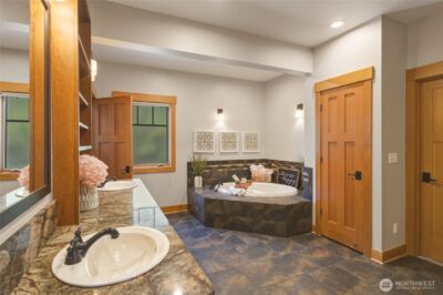 3642 Ridgeview Boulevard , Wenatchee, WA 98801 - Photo 23