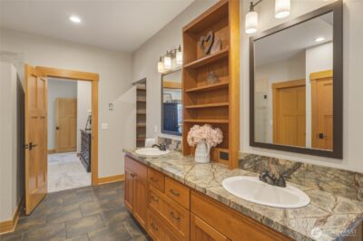 3642 Ridgeview Boulevard , Wenatchee, WA 98801 - Photo 25