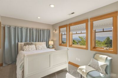 3642 Ridgeview Boulevard , Wenatchee, WA 98801 - Photo 26
