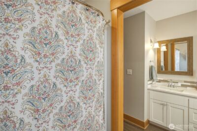3642 Ridgeview Boulevard , Wenatchee, WA 98801 - Photo 27