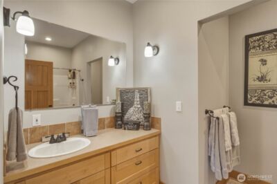 3642 Ridgeview Boulevard , Wenatchee, WA 98801 - Photo 30