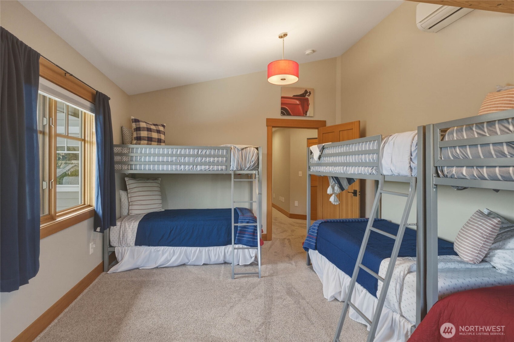 3642 Ridgeview Boulevard , Wenatchee, WA 98801