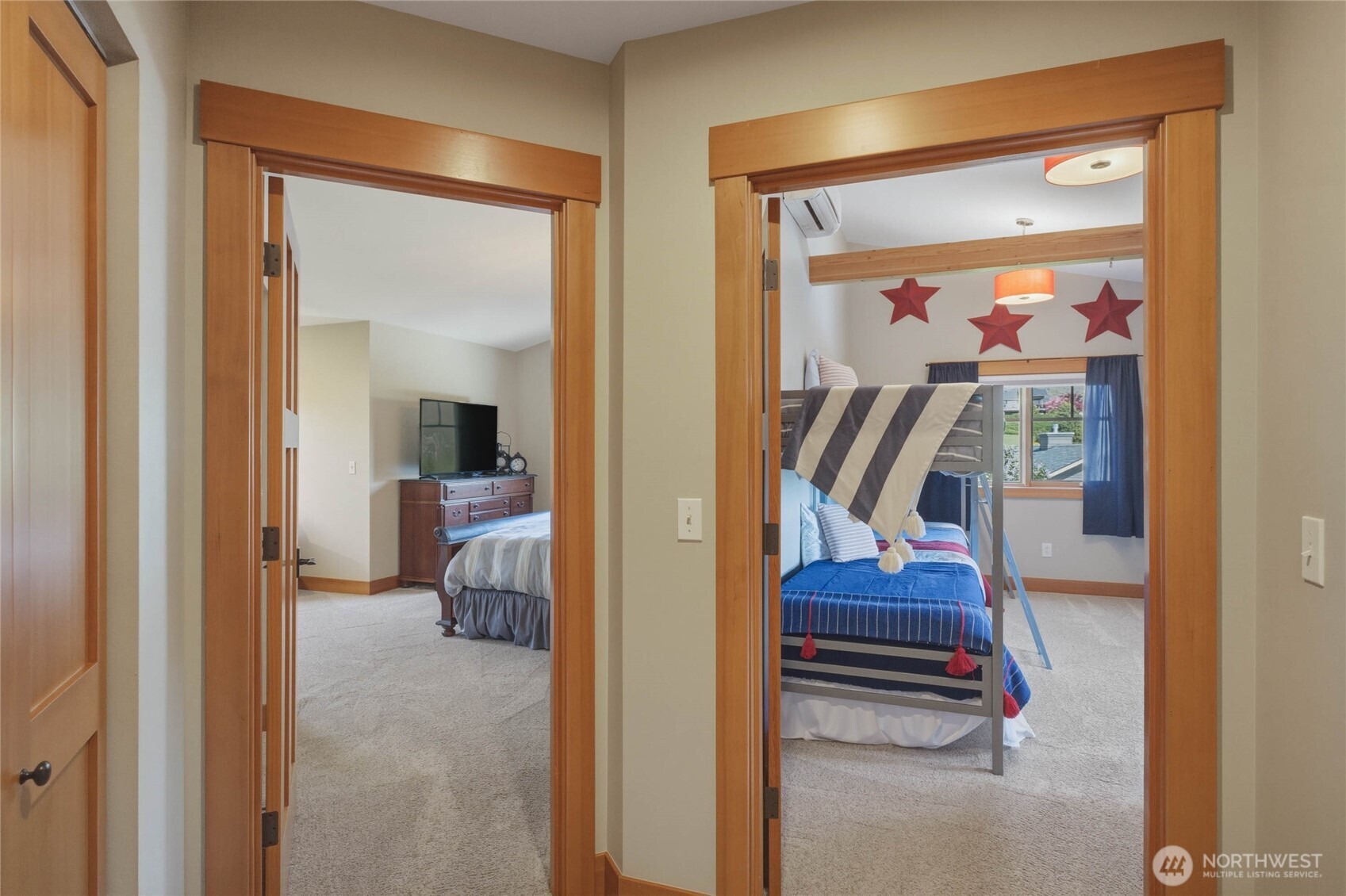 3642 Ridgeview Boulevard , Wenatchee, WA 98801
