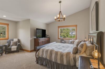 3642 Ridgeview Boulevard , Wenatchee, WA 98801 - Photo 33