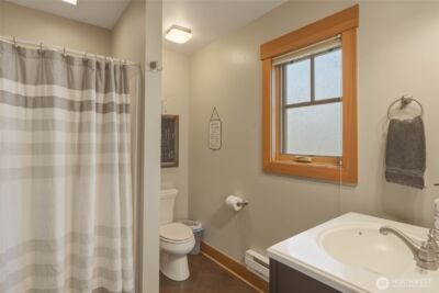 3642 Ridgeview Boulevard , Wenatchee, WA 98801 - Photo 35