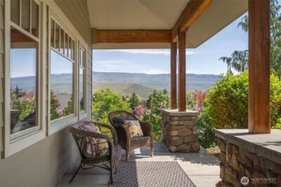 3642 Ridgeview Boulevard , Wenatchee, WA 98801 - Photo 5