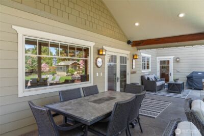 3642 Ridgeview Boulevard , Wenatchee, WA 98801 - Photo 15