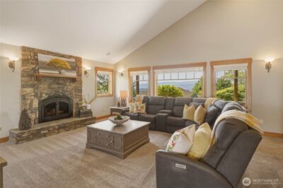 3642 Ridgeview Boulevard , Wenatchee, WA 98801 - Photo 7