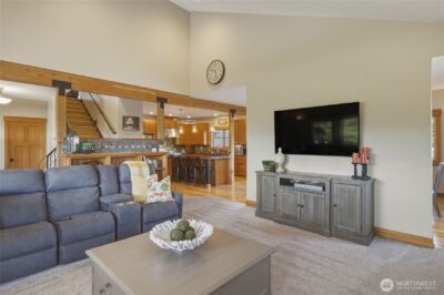 3642 Ridgeview Boulevard , Wenatchee, WA 98801 - Photo 9