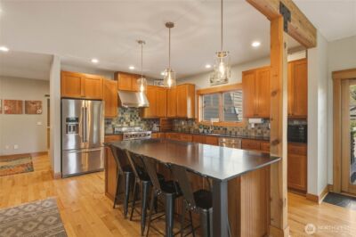 3642 Ridgeview Boulevard , Wenatchee, WA 98801 - Photo 10