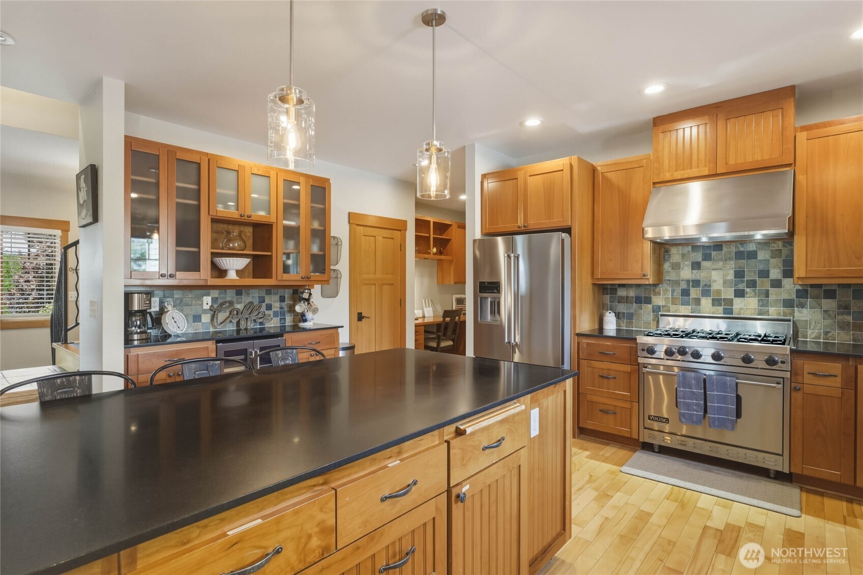 3642 Ridgeview Boulevard , Wenatchee, WA 98801