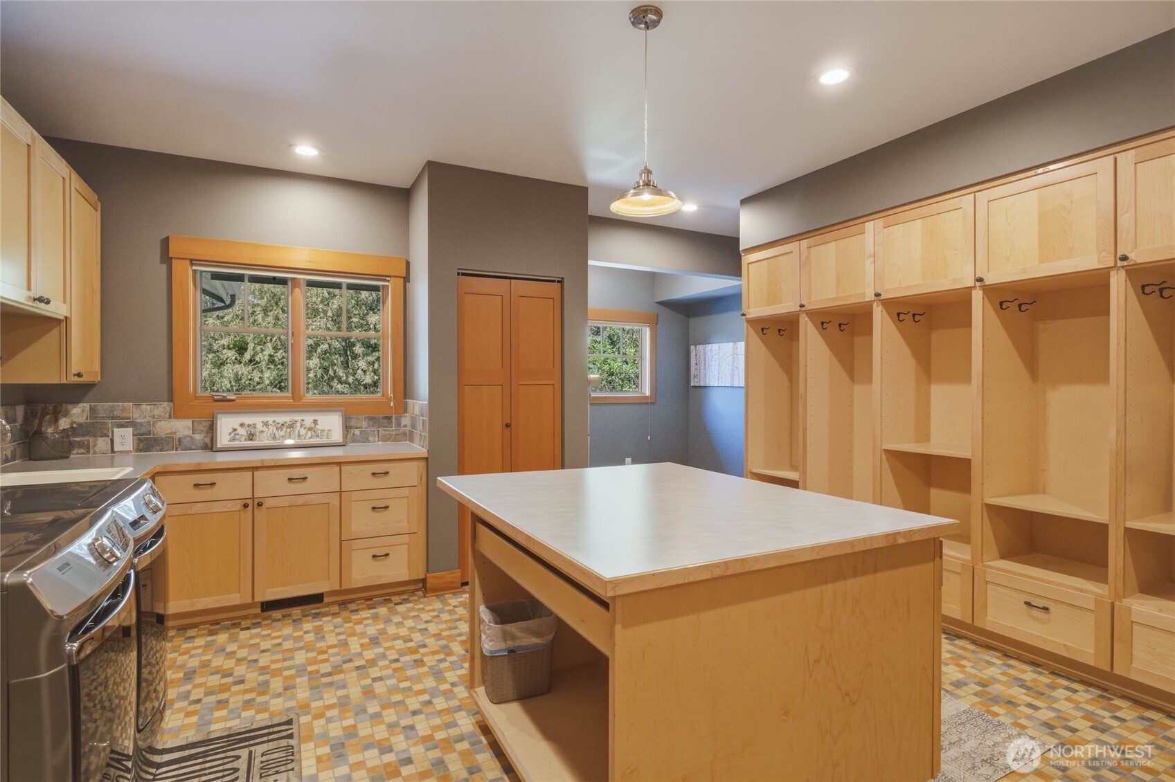 3642 Ridgeview Boulevard , Wenatchee, WA 98801