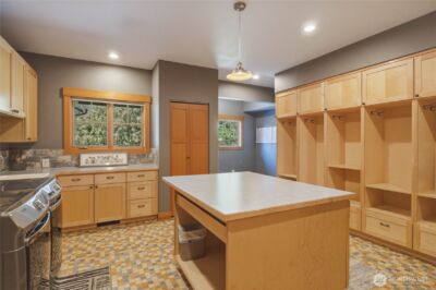3642 Ridgeview Boulevard , Wenatchee, WA 98801 - Photo 21