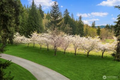9607 208th Avenue NE, Redmond, WA 98053-5215 - Photo 13