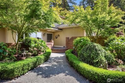 9607 208th Avenue NE, Redmond, WA 98053-5215 - Photo 14