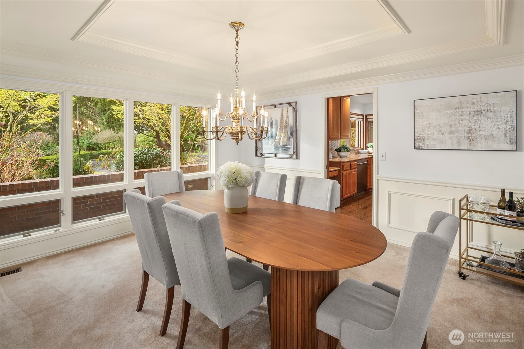 9607 208th Avenue NE, Redmond, WA 98053-5215