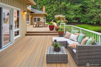 9607 208th Avenue NE, Redmond, WA 98053-5215 - Photo 26