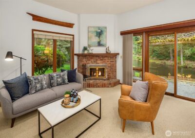 9607 208th Avenue NE, Redmond, WA 98053-5215 - Photo 29
