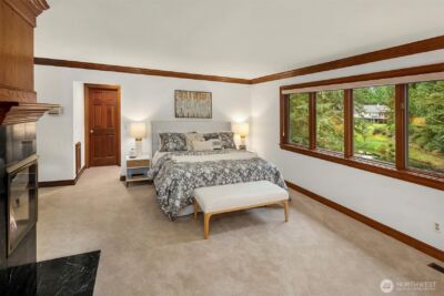 9607 208th Avenue NE, Redmond, WA 98053-5215 - Photo 30