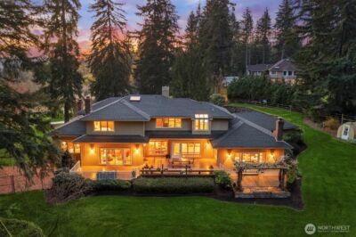 9607 208th Avenue NE, Redmond, WA 98053-5215 - Photo 3