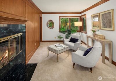 9607 208th Avenue NE, Redmond, WA 98053-5215 - Photo 31