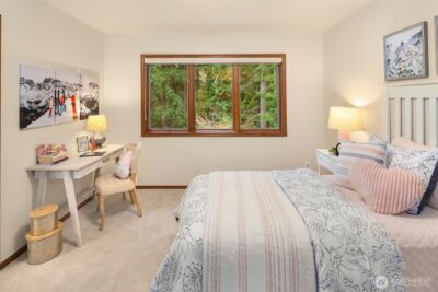 9607 208th Avenue NE, Redmond, WA 98053-5215 - Photo 36