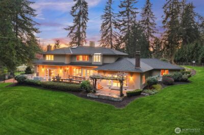 9607 208th Avenue NE, Redmond, WA 98053-5215 - Photo 5
