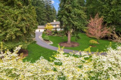 9607 208th Avenue NE, Redmond, WA 98053-5215 - Photo 6