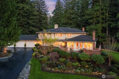 9607 208th Avenue NE, Redmond, WA 98053-5215 - Photo 7