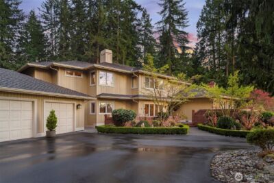 9607 208th Avenue NE, Redmond, WA 98053-5215 - Photo 8