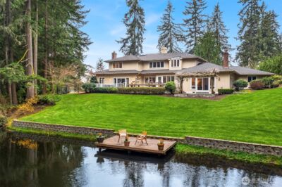 9607 208th Avenue NE, Redmond, WA 98053-5215 - Photo 9