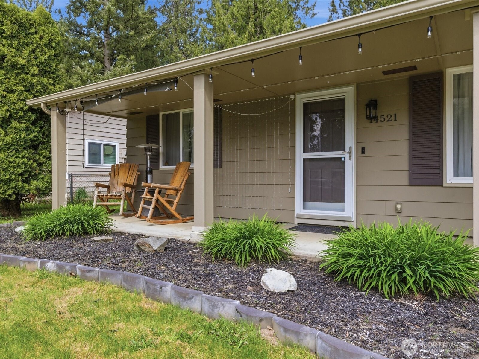 14521 54th Drive NE, Marysville, WA 98271