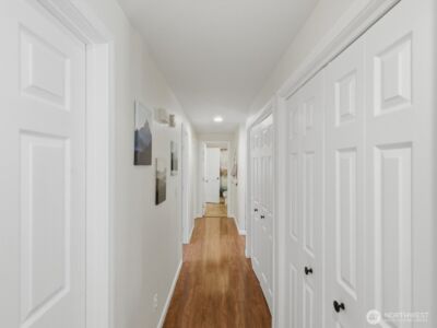 14521 54th Drive NE, Marysville, WA 98271 - Photo 13