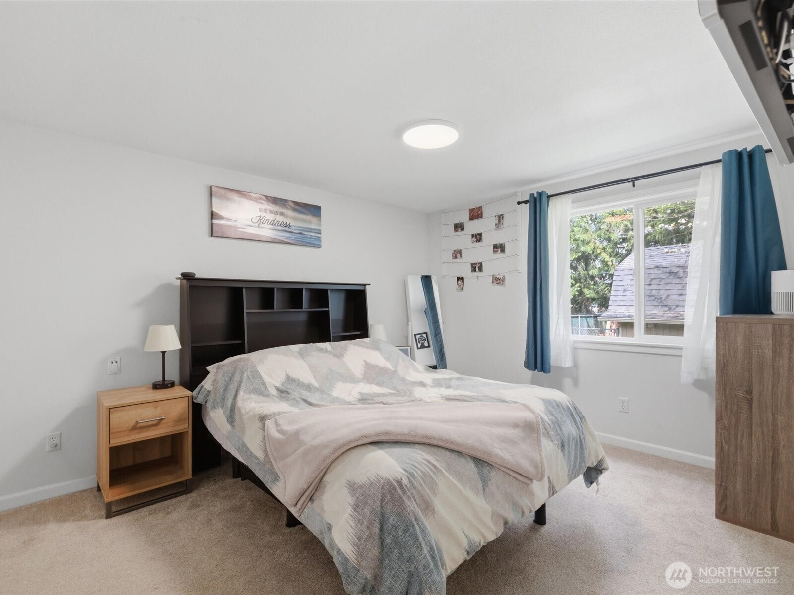 14521 54th Drive NE, Marysville, WA 98271