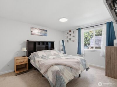 14521 54th Drive NE, Marysville, WA 98271 - Photo 14